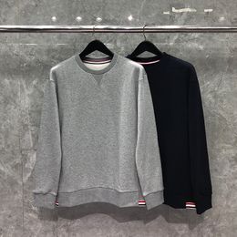 Ropa De Casa De Algodón Casual Coreana De Alta Gama De Algod Ropa De Casa De Algodón Casual Coreana De Alta Gama De Algod