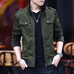 woollen jackets online