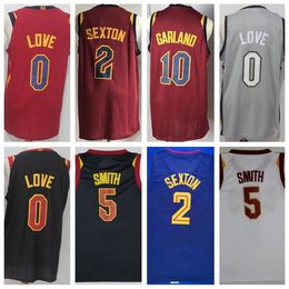 Wholesale Jr Smith Jerseys - Buy Cheap in Bulk from China ... Wholesale Jr Smith Jerseys - Buy Cheap in Bulk from China ...