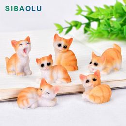 Personnages De Dessin Anime De Chat Jaune Vente En Ligne Dhgate Com Personnages De Dessin Anime De Chat Jaune Vente En Ligne Dhgate Com