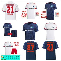 Noir ZUQIU Maillot de football am/éricain Ertz Philadelphia Eagles # 86 2020 Salute Broderie To Service Limited