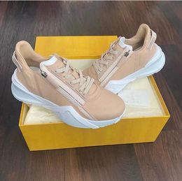 Achetez Pas cher \u0026 des en Gros Chaussures Homme Fermeture Éclair en ligne|  DHgate France