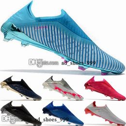 cheap mens cleats
