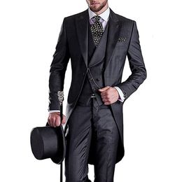 Schwanzweste Online Zum Verkauf Dhgate Com