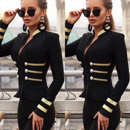 Pas Cher Veste Manteau Femme Militaire Achetez Des Produits En Gros Du Canada En Ligne Depuis La Chine Dhgate Com France