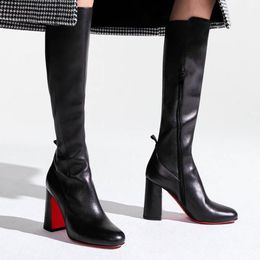 cheap red bottom boots