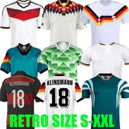 Germany soccer jersey dhgate Clearance