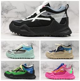 off white sneakers dhgate