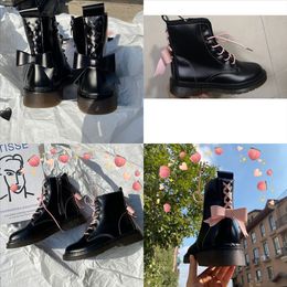 Por mayor Venta De Botas De Invierno Online - Comprar artículos baratos de  suministro de Argentina en China | DHgate.com