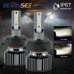 2x 36W LED HAUPTSCHEINWERFER LAMPEN H7 HEADLIGHT BIRNE KIA CEED OPTIMA RIO 3 2x 36W LED HAUPTSCHEINWERFER LAMPEN H7 HEADLIGHT BIRNE KIA CEED OPTIMA RIO 3