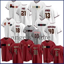 diamondbacks jersey cheap