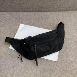 duffle bolsa bookbolsa