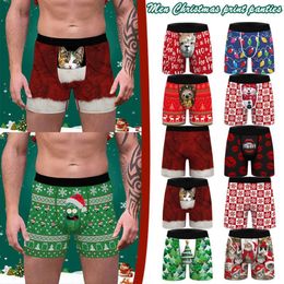 Wholesale Sexy Christmas Underwear Men - Buy Cheap in Bulk from China  Suppliers with Coupon | DHgate.com