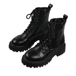 Botas De Moto De Tacón Oferta Online | DHgate.com