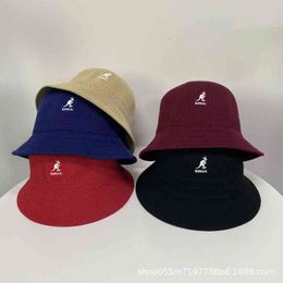 Cheap Bulk Kangol Hat UK free delivery 