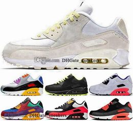 off white air max 90 dhgate