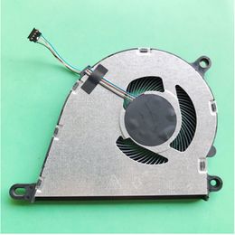 Buy Avc Cpu Cooler Online Shopping at DHgate.com