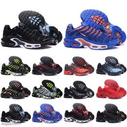 cheap nike tn shoes wholesale
