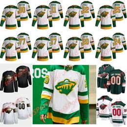 minnesota wild jersey china