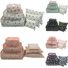 Buy Packing Cubes Online Shopping at DHgate.com