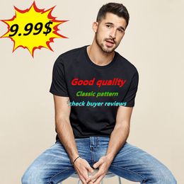 famous t shirts
