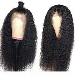 lace frontal vendors