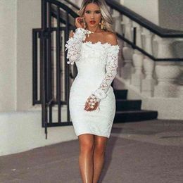 Compre al por mayor Mini Vestido Para Ocasiones Especiales de bajo precio \u0026  de calidad con envío gratuito | Es.DHgate