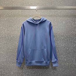 Super soft sweatshirts wholesale Clearance