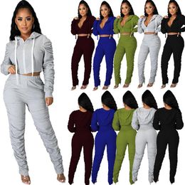 wholesale sweat sets