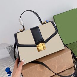 the best camera bolsas 2022