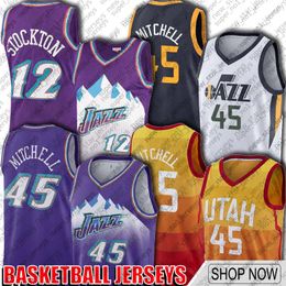 dhgate utah jazz