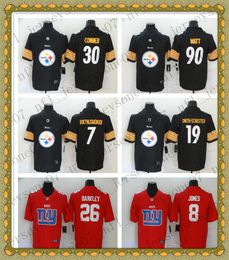 dhgate steelers jersey