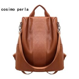 dhgate