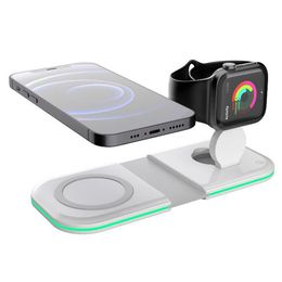 cheapest iwatch se