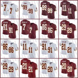 redskins jerseys for sale
