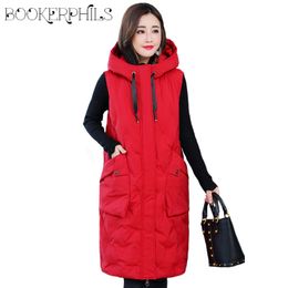 3XL Escudo manera coreana de la Mujer Mujeres Winter espesamiento delgado abajo chaqueta del algodón 3XL Escudo manera coreana de la Mujer Mujeres Winter espesamiento delgado abajo chaqueta del algodón
