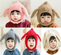 Bonnet Bebe Oreilles De Lapin Vente En Ligne Dhgate Com Bonnet Bebe Oreilles De Lapin Vente En Ligne Dhgate Com