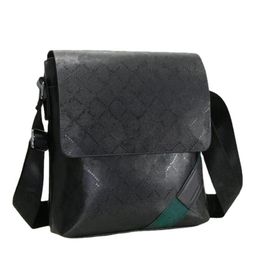 gucci handbolsa strap