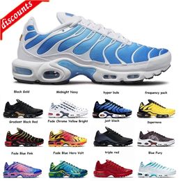 قطرة الدراسات الاجتماعية غزو nike tn baratas hombre - tropicanaetrade.com