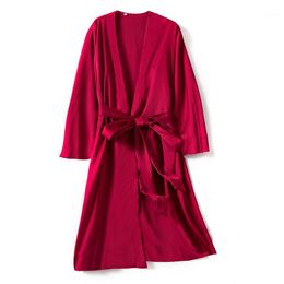 Pas cher Pyjama Cor en Femme Achetez des Produits en Pas cher Pyjama Cor en Femme Achetez des Produits en