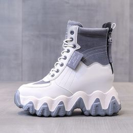 bottes de marque femme