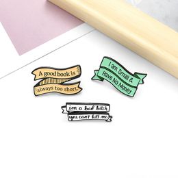 Citations Droles De Dessin Anime Vente En Ligne Dhgate Com Citations Droles De Dessin Anime Vente En Ligne Dhgate Com