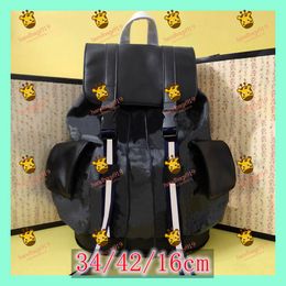 Moon Vector Cute Lightweight Large Capacity Fashion Travel Bag Backpack MenS And WomenS Bookbag Casual School Bag Moon Vector Cute Lightweight Large Capacity Fashion Travel Bag Backpack MenS And WomenS Bookbag Casual School Bag