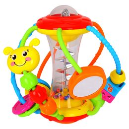 Pas Cher 18 Mois Jouets Achetez Des Produits En Gros Du Canada En Ligne Depuis La Chine Dhgate Com France
