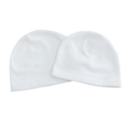 TAOMAP89 I Dont Eat My Friends Men & Women Skull Caps Winter Warm Stretchy Knit Beanie Hats TAOMAP89 I Dont Eat My Friends Men & Women Skull Caps Winter Warm Stretchy Knit Beanie Hats