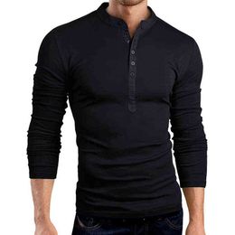 Koop groothandel Muscle Shirts Verkoop goedkoop en kwaliteit met gratis  verzending | Nl.DHgate