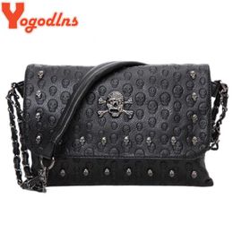 skull purses wholesale