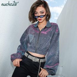 bling jackets online