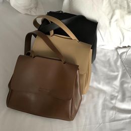 korean bags wholesale