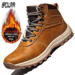 Compre al por mayor Botas Impermeables Hombres Venta de bajo precio \u0026 de  calidad con envío gratuito | Es.DHgate
